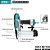 Pinador Pneumatico Af506 - Makita - Imagem 5