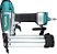 Pinador Pneumatico Af506 - Makita - Imagem 2