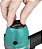Pinador Pneumatico Af506 - Makita - Imagem 4