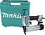 Pinador Pneumatico Af506 - Makita - Imagem 1