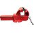 Torno De Bancada N06 Profissional Tb-600p V2 - Motomil - Imagem 2
