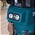 Tupia Eletronica A Bateria 18v Drt52z - Makita - Imagem 2