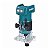Tupia Eletronica A Bateria 18v Drt52z - Makita - Imagem 1