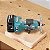 Tupia Eletronica A Bateria 18v Drt52z - Makita - Imagem 4