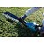 Aparador De Cerca Viva 750mm A Bateria 18v Duh754sz - Makita - Imagem 2