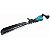 Aparador De Cerca Viva 750mm A Bateria 18v Duh754sz - Makita - Imagem 1