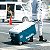 Refrigerador E Aquecedor A Bateria 40v Xgt & 18v Lxt Cw002gz - Makita - Imagem 4