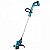 Aparador De Grama Dur193z + Bl1830 + Carregador Dc18wd 220v - Makita - Imagem 1