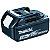 Parafusadeira "Tex" A Bateria 18v Dfs251rfe- Makita - Imagem 4