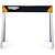 Cavalete Metalico Profissional P/ 500kg De Carga Tb-C300 - Toughbuilt - Imagem 1