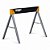 Cavalete Metalico Profissional P/ 500kg De Carga Tb-C300 - Toughbuilt - Imagem 2