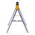 Cavalete Metalico Profissional P/ 500kg De Carga Tb-C300 - Toughbuilt - Imagem 3