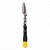 Tesoura De Aviacao Profissional Largo E Reto Tb-H4-60-Sol - Toughbuilt - Imagem 2