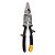 Dobrador De Chapas De 3" Tb-H4-61-S3 - Toughbuilt - Imagem 2