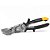 Dobrador De Chapas De 3" Tb-H4-61-S3 - Toughbuilt - Imagem 4