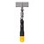 Dobrador De Chapas De 3" Tb-H4-61-S3 - Toughbuilt - Imagem 3