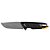 Faca Profissional De 4" + Bainha Tb-H4s-40-Tmk-2 - Toughbuilt - Imagem 2