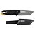 Faca Profissional De 4" + Bainha Tb-H4s-40-Tmk-2 - Toughbuilt - Imagem 3