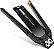 Serrote Dobravel Tipo Japones Tb-H4-21-2x - Toughbuilt - Imagem 1