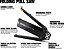 Serrote Dobravel Tipo Japones Tb-H4-21-2x - Toughbuilt - Imagem 2