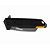 Faca Curva Dobravel Tb-H4-30-Hb - Toughbuilt - Imagem 3