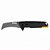 Faca Curva Dobravel Tb-H4-30-Hb - Toughbuilt - Imagem 1