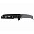 Faca Curva Dobravel Tb-H4-30-Hb - Toughbuilt - Imagem 2