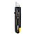Estilete E Raspador + 5 Laminas Tb-H4s5-01 - Toughbuilt - Imagem 3