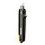 Estilete E Raspador + 5 Laminas Tb-H4s5-01 - Toughbuilt - Imagem 2