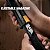 Estilete Recarregavel C/ 2 Compartimentos De Laminas Tb-H4s2-03 - Toughbuilt - Imagem 3