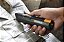 Estilete Recarregavel C/ 2 Compartimentos De Laminas Tb-H4s2-03 - Toughbuilt - Imagem 4
