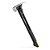 Martelo Anti Vibracao Unha Reta De Aco 567gr Tb-H1-1sbr-S20 - Toughbuilt - Imagem 1