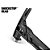 Martelo Anti Vibracao Unha Reta De Aco 567gr Tb-H1-1sbr-S20 - Toughbuilt - Imagem 4