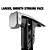 Martelo Anti Vibracao Unha Reta De Aco 567gr Tb-H1-1sbr-S20 - Toughbuilt - Imagem 2