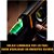 Nivel De Bolha Com Iluminacao E Magnetico 23cm (9") Tb-H2-L-9lh-M - Toughbuilt - Imagem 4
