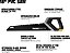 Serrote De Pvc De 18" (46cm) Tb-H4-26-18 - Toughbuilt - Imagem 5