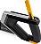 Serrote De Pvc De 18" (46cm) Tb-H4-26-18 - Toughbuilt - Imagem 3