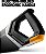 Serrote Com Tripla Afiacao 24" (61cm) Tb-H4-20-24 - Toughbuilt - Imagem 2