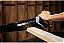 Serrote Com Tripla Afiacao 24" (61cm) Tb-H4-20-24 - Toughbuilt - Imagem 4