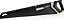 Serrote Com Tripla Afiacao 24" (61cm) Tb-H4-20-24 - Toughbuilt - Imagem 1