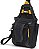 Bolsa Com Cliptech Multifuncao Tb-Ct-32-A - Toughbuilt - Imagem 1