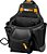 Bolsa Com Cliptech Instaladores Em Geral Tb-Ct-01 - Toughbuilt - Imagem 1