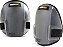 Joelheiras 2 Em 1 Tb-Kp-101 - Toughbuilt - Imagem 1