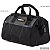 Bolsa De 12" Tb-77-12 - Toughbuilt - Imagem 5