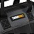 Bolsa De 12" Tb-77-12 - Toughbuilt - Imagem 4