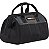 Bolsa De 12" Tb-77-12 - Toughbuilt - Imagem 2