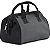 Bolsa De 12" Tb-77-12 - Toughbuilt - Imagem 3
