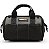Bolsa De 12" Tb-77-12 - Toughbuilt - Imagem 1