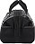 Bolsa De 18" Tb-77-18 - Toughbuilt - Imagem 4