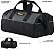 Bolsa De 18" Tb-77-18 - Toughbuilt - Imagem 6